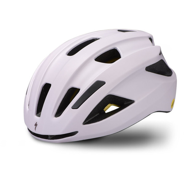 Specialized Align II Helmet | Satin Clay