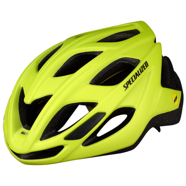 specialized helmet green