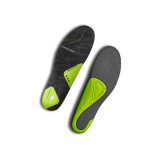 Specialized Body Geometry SL footbeds | Green Insoles