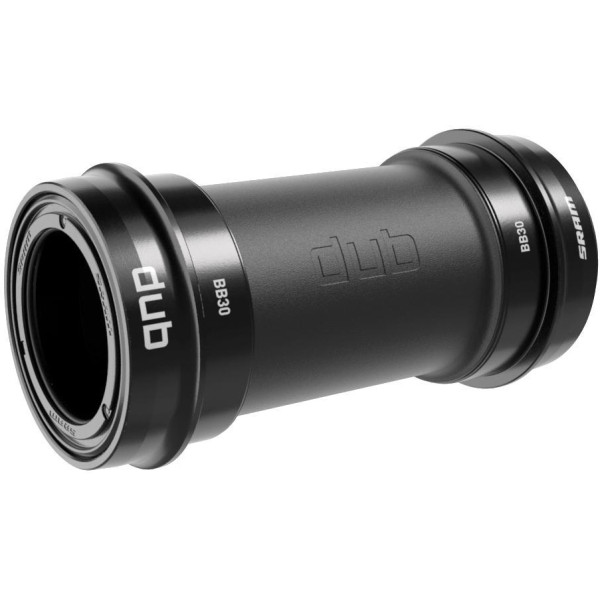 SRAM DUB Cannondale Ai Road Bottom Bracket | BB30 83 mm