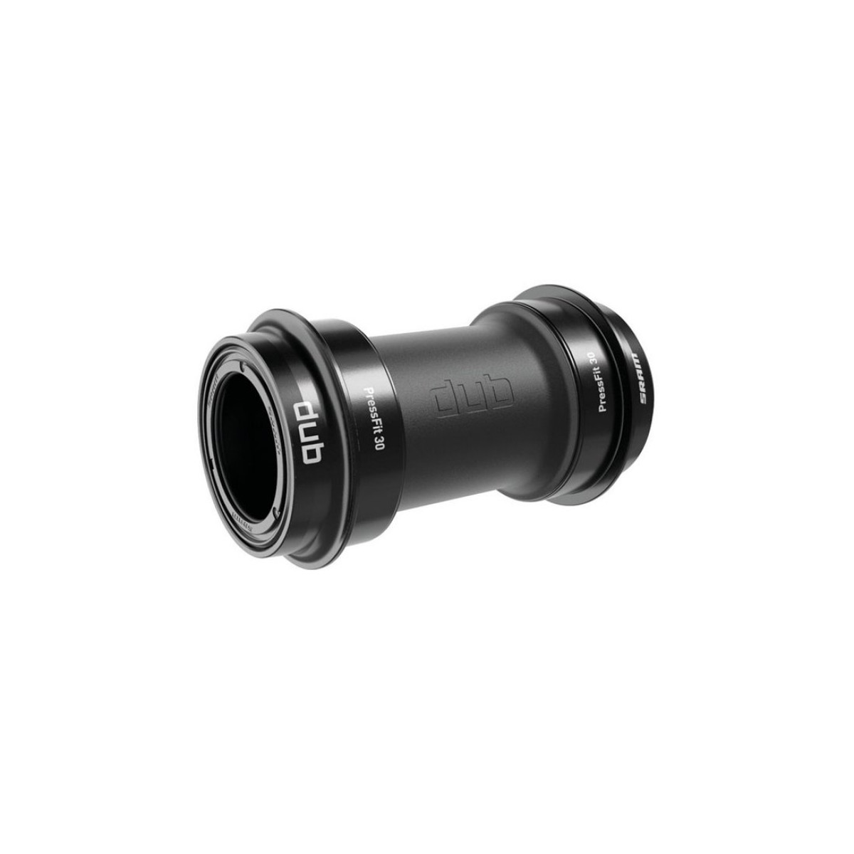 DUB PressFit Bottom Bracket Road