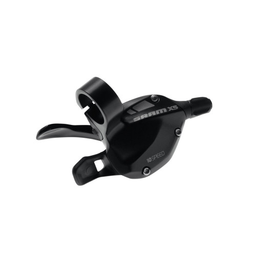 x7 sram shifters