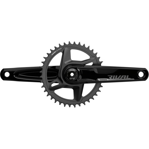 1 by crankset price