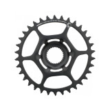 SRAM X-Sync 2 Eagle Boost Bosch dantratis | DM | 1x12 pavarų