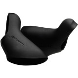 Sram Red/Force/Rival DoubleTap Hood Covers | Black