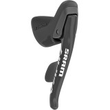 SRAM Apex 1 Mechanical Brake/Shift Lever | 11-speed | Right | Rear