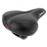 Velo SAFETY O-Zone balnelis