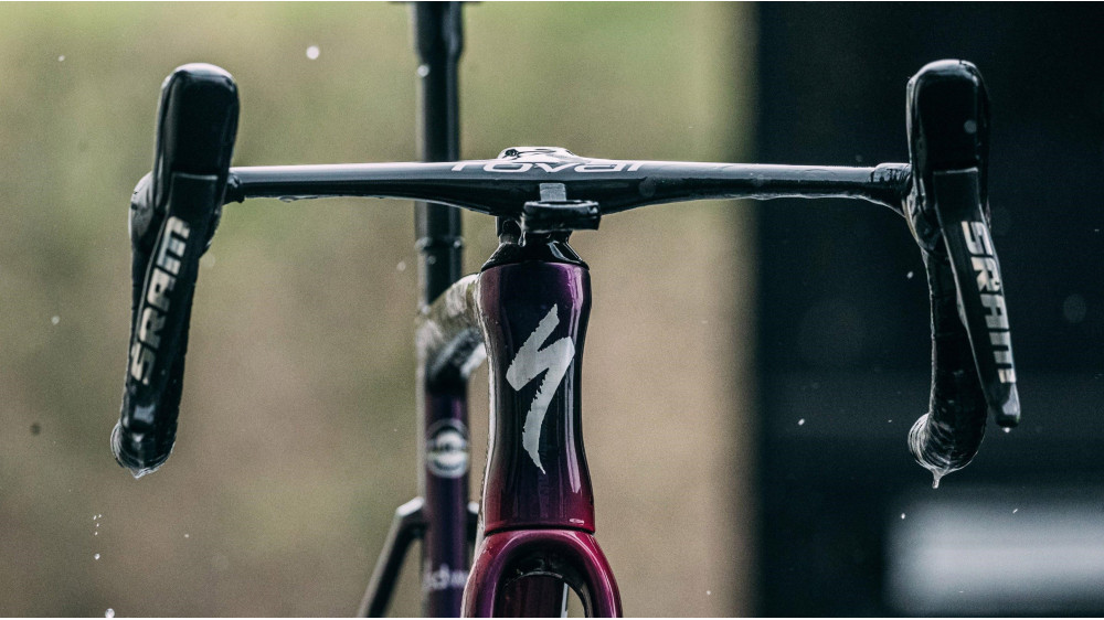 Aero handlebar: is it worth the investment?