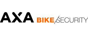 AXA Bike Security