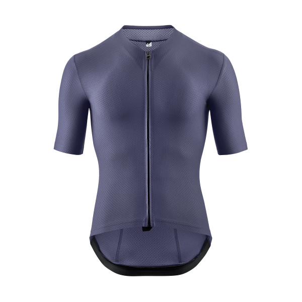 Assos Equipe R S11 Men's Jersey | Future Dusk