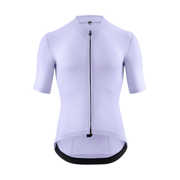 Assos Equipe R S11 Men's Jersey | Stella Lavender