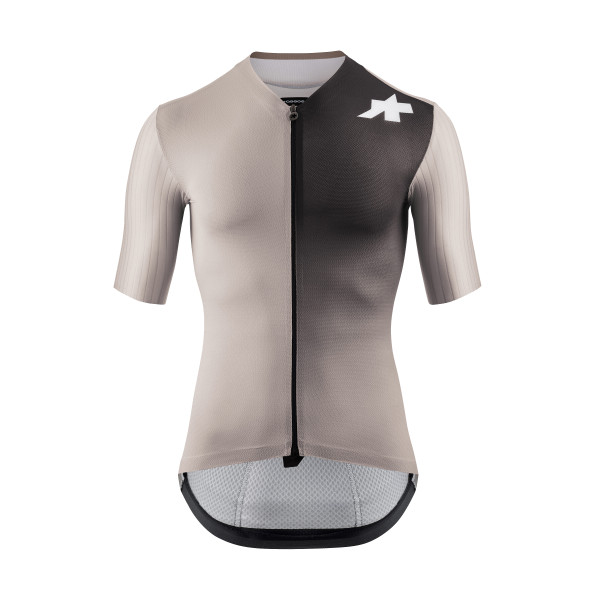 Assos Equipe RS S11 Men's Jersey | Dune Sand