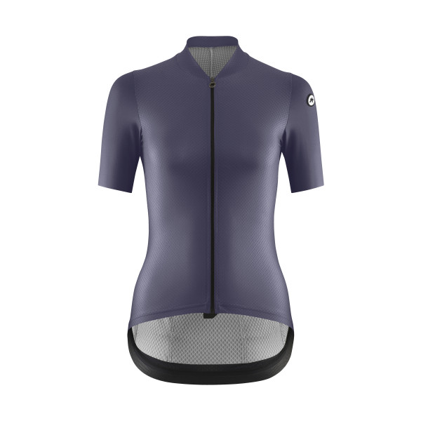 Assos Uma GT S11 Women's Jersey | Future Dusk