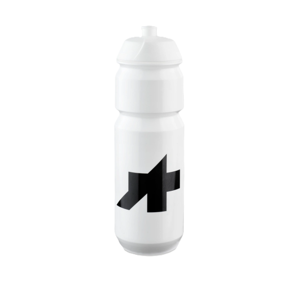 Assos Signature gertuvė | 750 ml | White