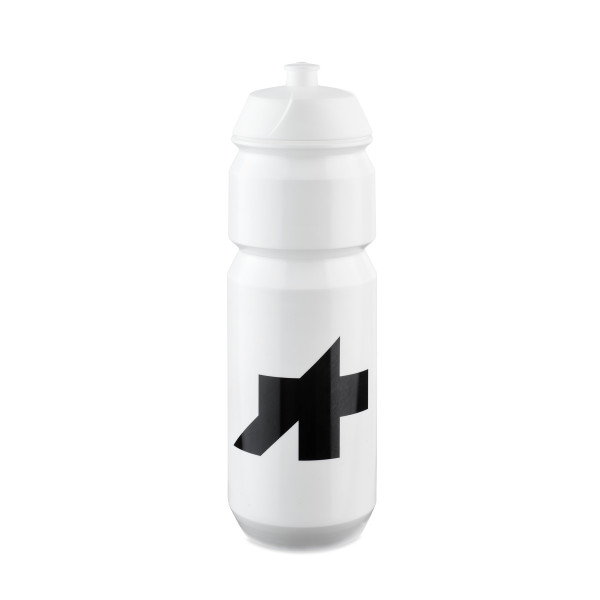 Assos Signature Bottle | 750 ml | White