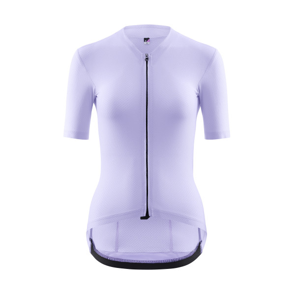 Assos Dyora R S11 Women's Jersey | Stella Lavender