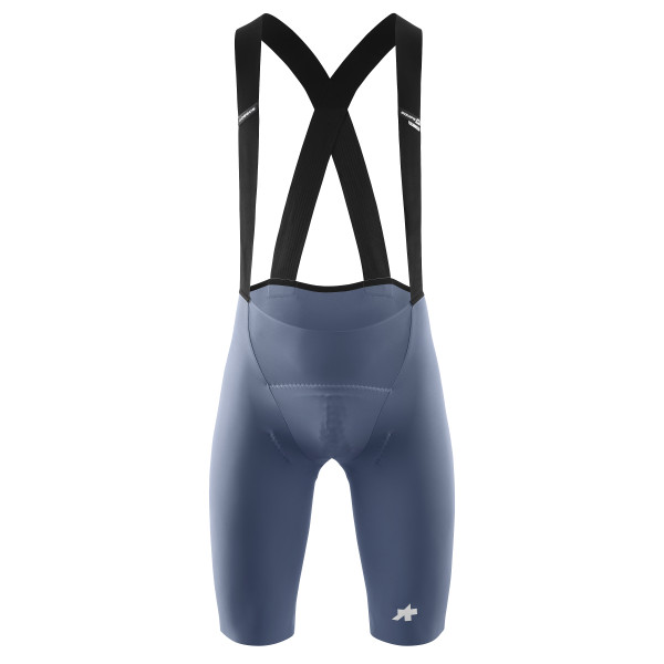 Assos Equipe R S11 Men's Bib Shorts | Secret Blue