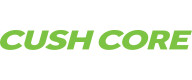 Cush Core