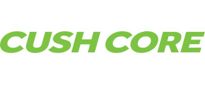 Cush Core