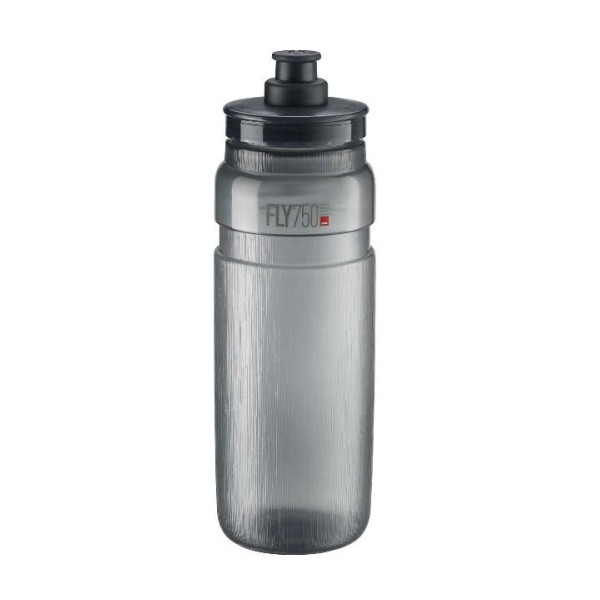 Elite FLY Tex gertuvė | 750 ml | Smoke