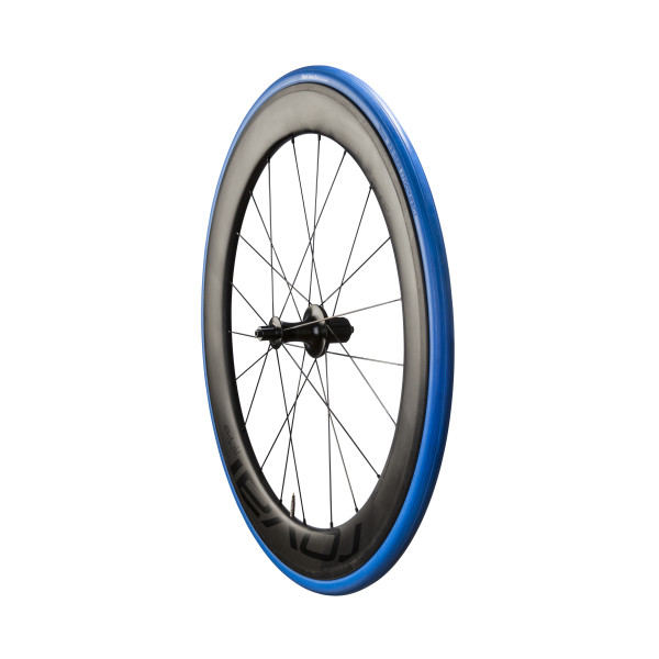 Tacx Trainer Tire | 23-622 (700x23c)