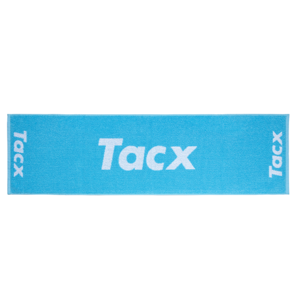 Tacx Towel