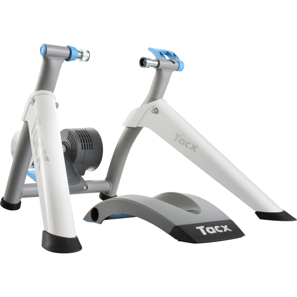 Tacx Flow Smart treniruoklis