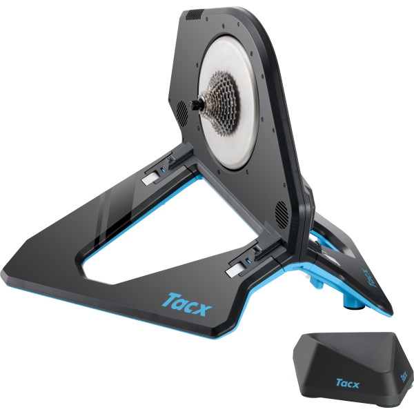 Tacx NEO 2T Smart treniruoklis