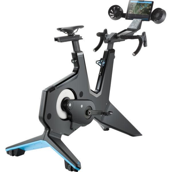 Tacx NEO Bike Smart treniruoklis