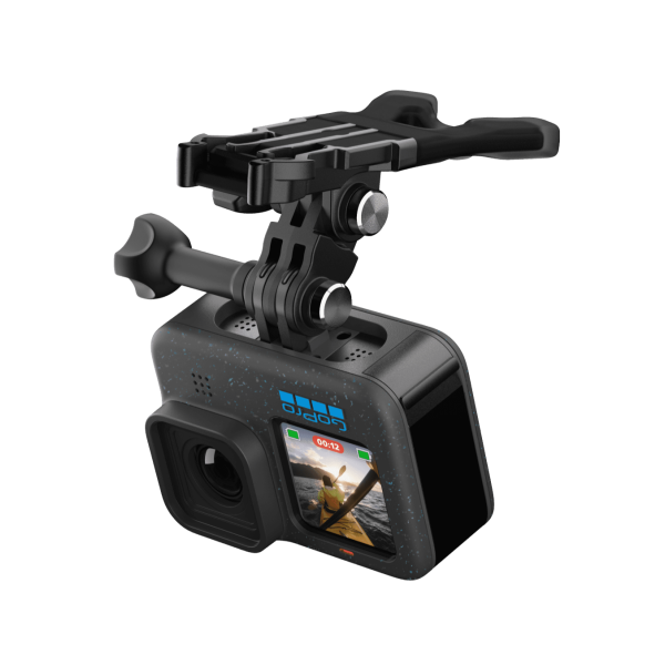 GoPro Bite Mount