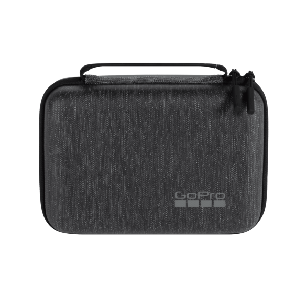 GoPro Casey Semi Hard Camera Case