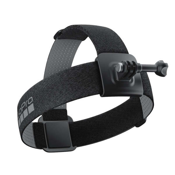 GoPro Head Strap 2.0