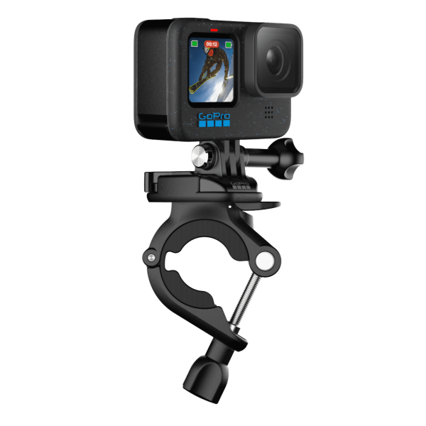 GoPro Handlebar / Seatpost / Pole Mount