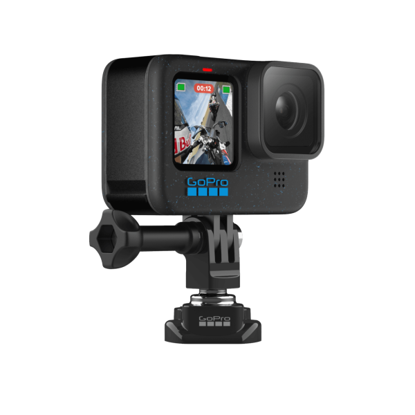 GoPro Swivel Camera Mount