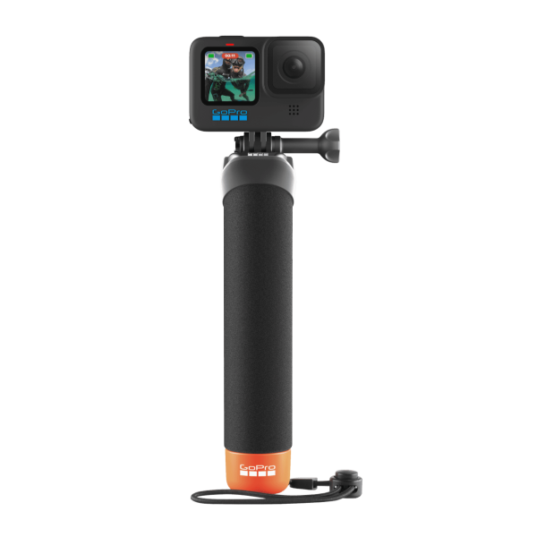 GoPro The Handler Floating Camera Grip