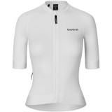 GripGrab PACR Women's Jersey| White