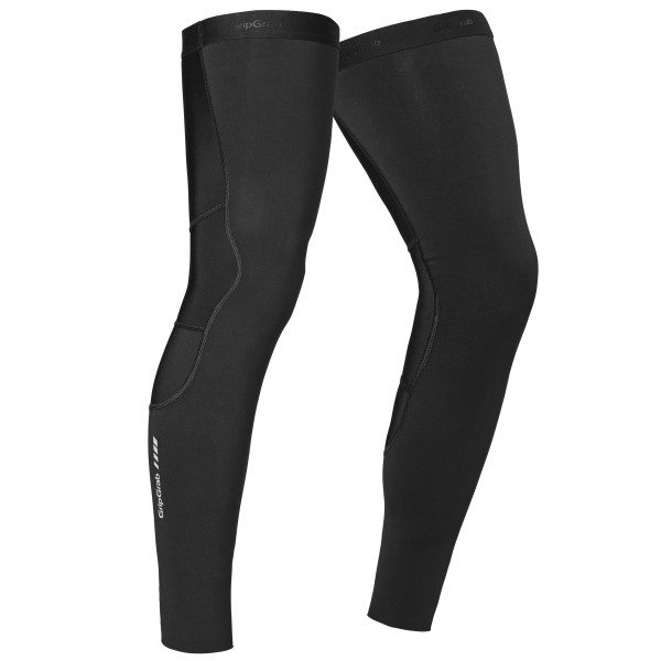 GripGrab PACR Thermal Leg Warmers