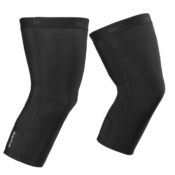 GripGrab PACR Thermal Knee Warmers