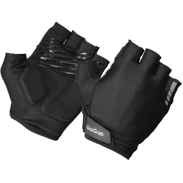 GripGrab Ride RC Max Gloves | Black