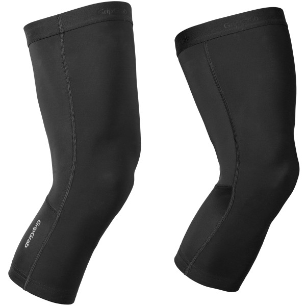 GripGrab PACR Spring-Autumn Knee Warmers