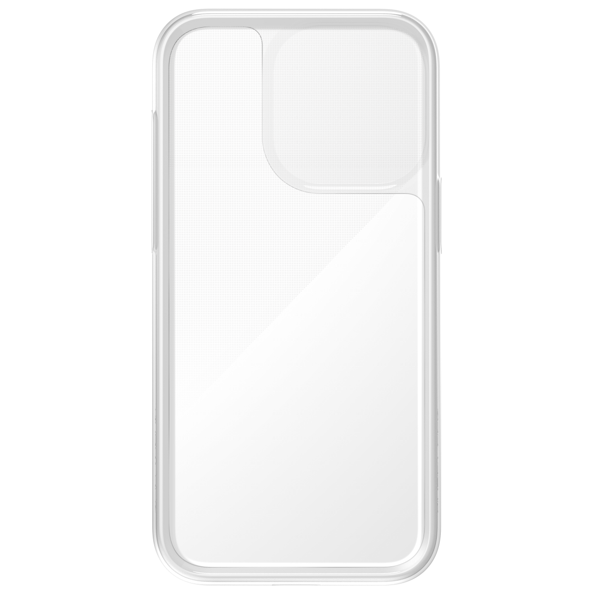 Quad Lock iPhone 15 Pro Max MAG case, Mobile Phones & Gadgets
