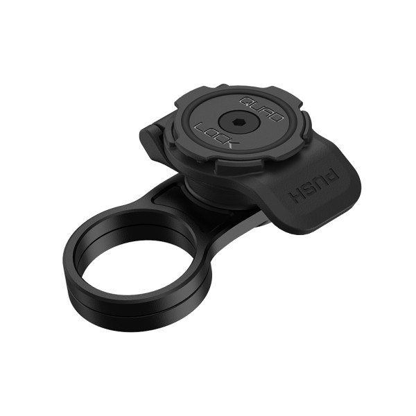 Quad Lock® Stem Cap telefono dėklo laikiklis