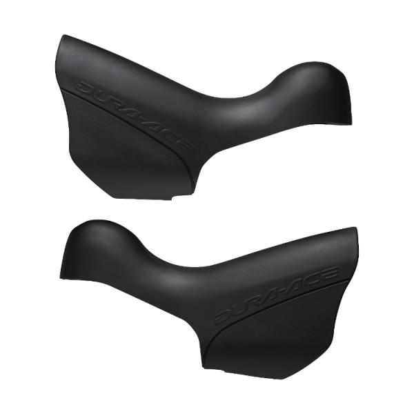 Shimano Dura Ace ST-7900 Bracket Covers