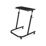 Wahoo KICKR Indoor Cycling Desk Stand v2