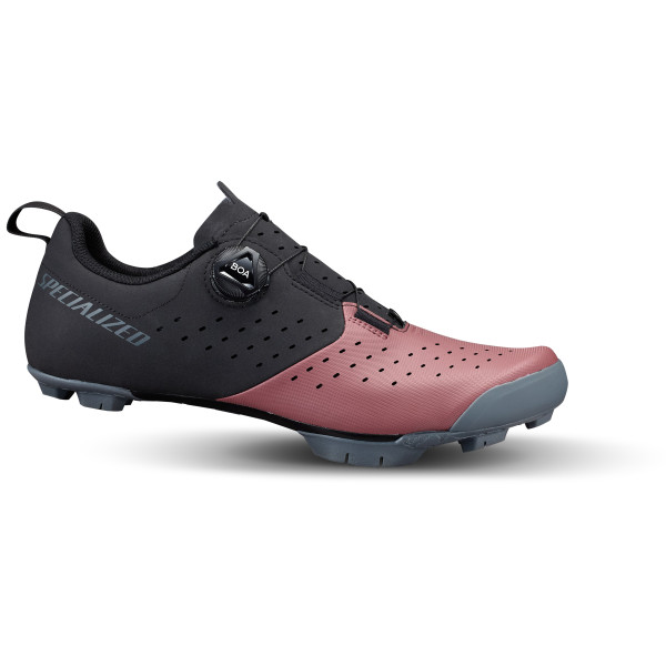 Specialized Recon 1.0 MTB Cycling Shoes | Spice