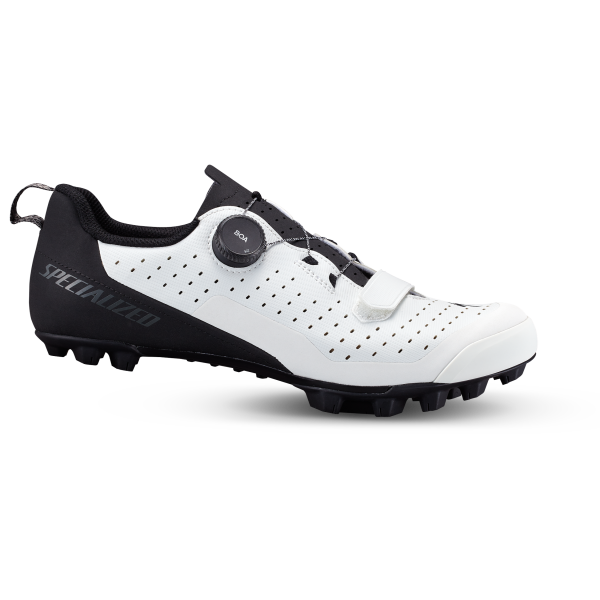 Specialized Recon 2.0 MTB Cycling Shoes | Dune White