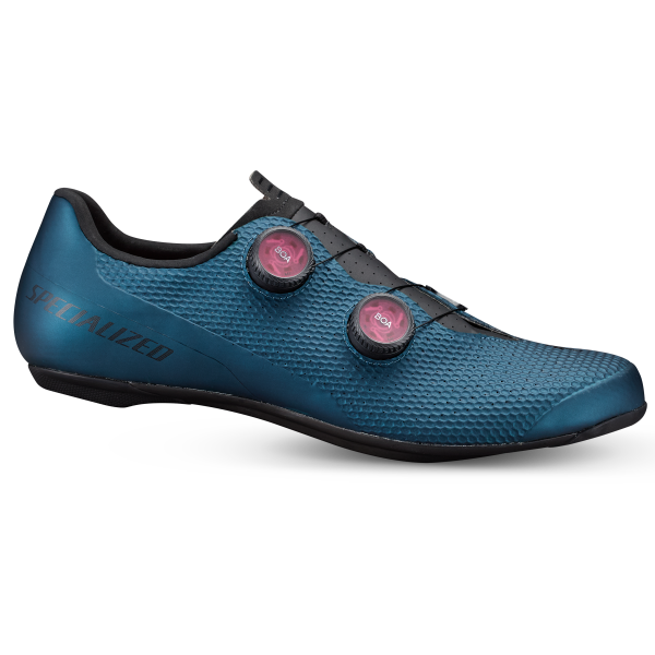 Specialized Torch 3.0 Road Shoes | Deep Lake