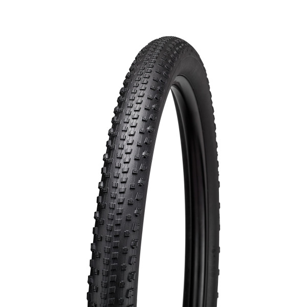 Specialized Air Trak Flex Lite T5/T7 XC TLR 29" Folding Tire | Black