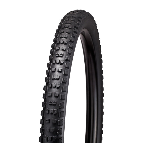 Specialized Eliminator Grid Enduro Gravity T7/T9 TLR 29" Folding Tire | Black