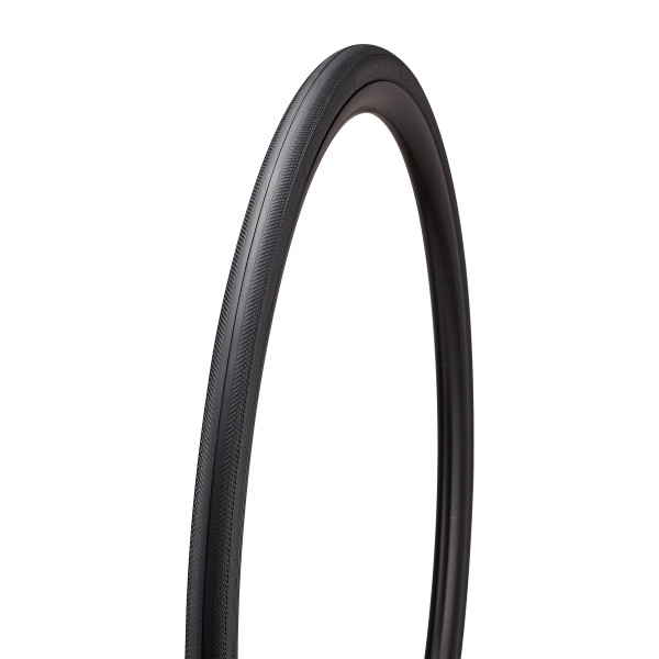 Specialized Mondo Endurance 28" Folding Tire | Black